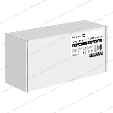 Внутренняя SNMP-карта ExeGate NetExpert 522/Richcoмм NetmaitliteMini для On-line ИБП ExeGate PowerExpert (плата для удаленного управления для ИБП ExeGate серии TL, ULS, 1*10/100 Base-T Fast Ethernet(RJ45)+1*USB(B))