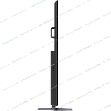 Телевизор Skyworth 100