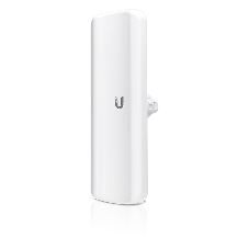Маршрутизатор Ubiquiti Powerful and affordable 5 GHz sector access point. GPS synchronized units provide up to 450+ Mbps data throughput