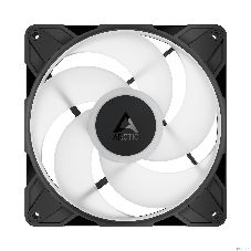 Вентилятор в корпус Arctic Cooling Вентилятор корпусной ARCTIC 14 Pro Reverse A-RGB (ACFAN00323A) 