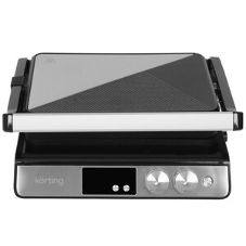 Гриль KORTING KGP 0406
