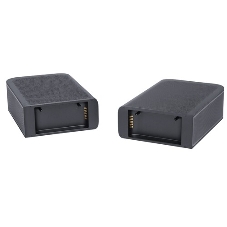 Саундбар JBL Bar1300 7.1.4 870Вт+300Вт черный
