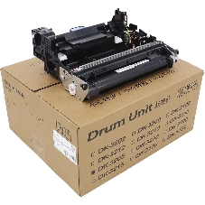 Драм-юнит CET CET471191 (DK-3220E/30C1093020) для Kyocera MA4500ix/MA4500ifx