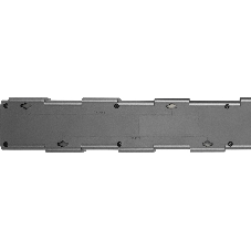 Сетевой фильтр Buro 600SPro-16-3-G 3м (6 розеток) графитовый (коробка)