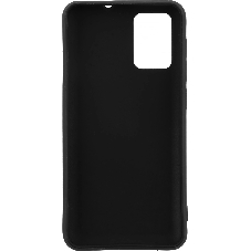 Чехол (клип-кейс) Gresso Meridian, для ZTE Blade L9, синий gr17aaae9050