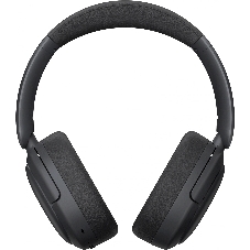 Гарнитура мониторные Edifier W800BT Pro черный беспроводные bluetooth оголовье