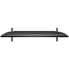 Телевизор LG 32