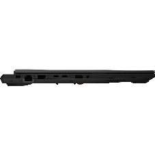 Ноутбук Asus TUF Gaming A16 FA608PP-QT180/16