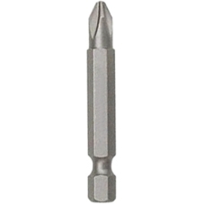 Бита Makita B-26587Pz2, 50мм, 50шт. Бита Makita B-26587Pz2, 50мм, 50шт.