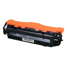 Картридж лазерный Sakura CE412A для HP Laserjet Pro 400 Color M451DN/M451DW/451NW/MFP M475DW/M475DN, Laserjet 300 color MFP M375NW, желтый, 2600 к.