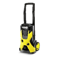 Минимойка Karcher K 5 basic 2100Вт