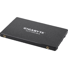 Накопитель SSD Gigabyte 1Tb 2.5
