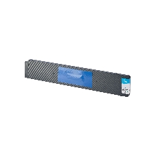 Картридж струйный Sakura C13T887200 (T8872 C) для Epson, голубой, 660 мл., 50000 к.