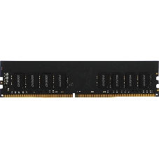 Оперативная память Digma, DDR4, 16GB (1x16GB), 2666MHz, CL19, DIMM