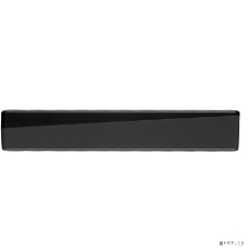 Внешний HDD 2.5