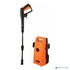 Минимойка Carver CW-1400A 1400Вт