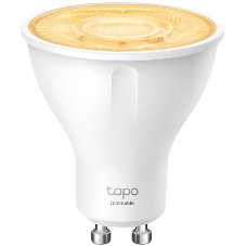 Умная диммируемая Wi-Fi лампа TP-Link Tapo L610