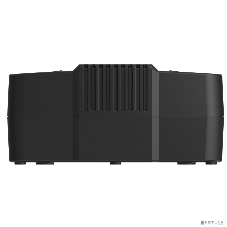 Источник бесперебойного питания CBR UPS-OFK-101E-800/800 ВА/480 Вт/Schuko CEE 7