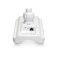 Маршрутизатор Ubiquiti Powerful and affordable 5 GHz sector access point. GPS synchronized units provide up to 450+ Mbps data throughput