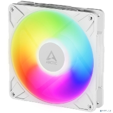 Вентилятор в корпус Arctic Cooling Вентилятор корпусной ARCTIC P14 Pro Reverse A-RGB White (ACFAN00324A) 