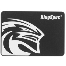 Накопитель SSD 2.5