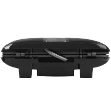 Орешница RageX R760-000