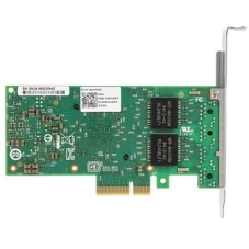 Сетевая карта Intel Ethernet Server Adapter I350-T4V2 for OCP 3.0