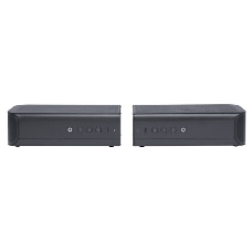 Саундбар JBL Bar1300 7.1.4 870Вт+300Вт черный
