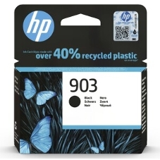 Картридж струйный HP 903 T6L99AE черный для HP OJP 6960/6970 (300 стр.)