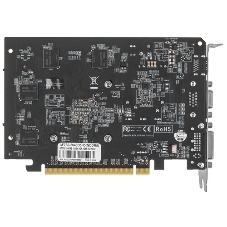 Видеокарта Afox GT730 2Gb GDDR5 128bit VGA DVI-D HDMI 1FAN RTL