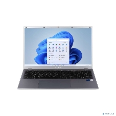 Ноутбук IRBIS SmartBook 17NBP01/17.3