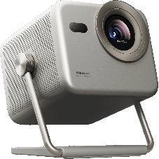 Проектор Hisense M2 PRO 3840x2160 пикс. Wi-Fi 802.11a/b/g/n 2.4/5GHz, 1x USB 3.0