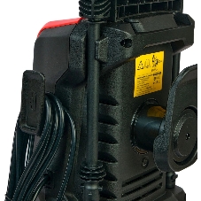 Минимойка Edon PW-200/2500А 2500Вт (56967)