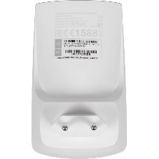 Точка доступа TP-Link TL-WA854RE