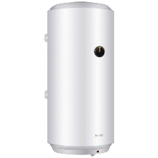 Водонагреватель Haier ES50V-B2 SLIM