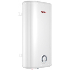 Водонагреватель Thermex Ceramik 50 V