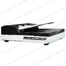 Сканер Avision AD120