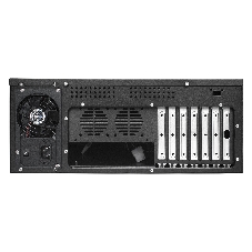 Серверный корпус ExeGate Pro EX293244RUS 4U480-06/4U4021S (RM 19