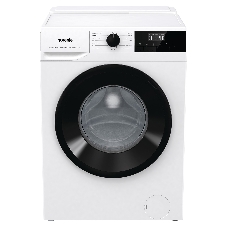 Стиральная машина Gorenje W1NHPI62SCSIRV белый загр. фронтальная макс.: 6 кг 1200 об/мин класс: А