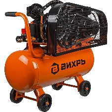 Компрессор Вихрь КМП-400/50Р 74/3/10