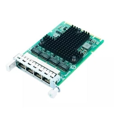 Сетевой адаптер 4X1G OCP 3.0 LRES3023PT-OCP LR-LINK