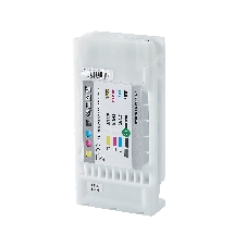 Картридж струйный Sakura C13T41F540 (T41F5 BK) для Epson, черный, 350 мл.