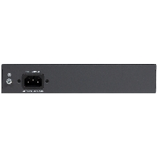 Коммутатор неуправляемый PoE ORIGO Unmanaged Switch 8x1000Base-T PoE, 2x1000Base-T, PoE Budget 120W, Long-range PoE up to 250m, 19
