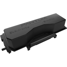 Картридж лазерный Pantum TL-5120XP черный (15000 стр.) для Pantum BP5100DN/BP5100DW