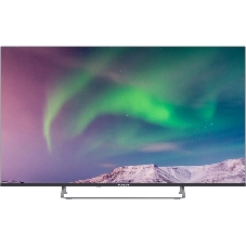 Телевизор PolarLine 50