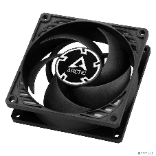 Вентилятор для корпуса ARCTIC P8 Value Pack (черный/черный) (5pc) (ACFAN00153A)