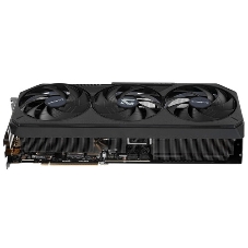 Видеокарта Gigabyte GV-N507TEAGLE OC-16GD 1.0 NV RTX 5070TI 16Gb 256bit GDDR7 2542/28000/HDM