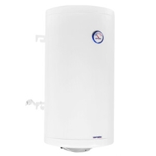 Водонагреватель электрический комбинированный Metalac Combi Pro WR 100 белый, накопительный, 100 л, 2 кВт, напольный