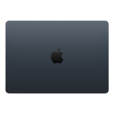 Ноутбук Apple Macbook Air 15 - M4 / 10C-10C / 16GB / 512GB / Silver MW1H3