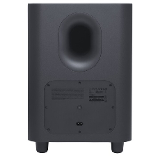 Саундбар JBL Bar1300 7.1.4 870Вт+300Вт черный